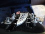 Rickenbacker 360/12 , Jetglo: Free image2