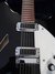 Rickenbacker 360/12 , Jetglo: Close up - Free