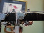 Rickenbacker 360/12 , Jetglo: Close up - Free2