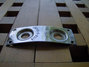 Rickenbacker 4001/4 , : Full Instrument - Front