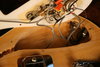 Rickenbacker 4001/4 , Mapleglo: Free image