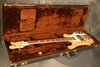 Rickenbacker 4001/4 , Mapleglo: Free image2