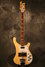 Rickenbacker 4001/4 , Mapleglo: Full Instrument - Front