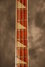 Rickenbacker 4001/4 , Mapleglo: Neck - Front
