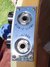 Rickenbacker 4001/4 , Mapleglo: Close up - Free