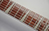 Rickenbacker 660/12 , Desert Gold: Free image