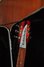 Rickenbacker 330/6 , Fireglo: Headstock