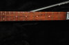 Rickenbacker 330/6 , Fireglo: Neck - Front