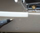 Rickenbacker 4003/4 , Desert Gold: Free image