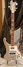 Rickenbacker 4003/4 , Desert Gold: Full Instrument - Front