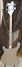 Rickenbacker 4003/4 , Desert Gold: Full Instrument - Rear