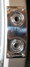 Rickenbacker 4003/4 , Desert Gold: Close up - Free