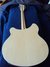 Rickenbacker 360/12 , Mapleglo: Full Instrument - Rear