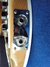 Rickenbacker 360/12 , Mapleglo: Close up - Free2