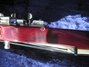 Rickenbacker 660/12 TP, Fireglo: Free image