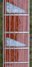 Rickenbacker 360/6 , Mapleglo: Neck - Front