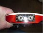 Rickenbacker 360/6 , Fireglo: Close up - Free