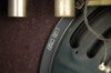 Rickenbacker B-9A/amp , Silver: Free image