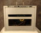 Rickenbacker B-9A/amp , Silver: Free image2
