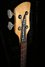 Rickenbacker 3000/4 BT, Mapleglo: Headstock