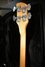 Rickenbacker 3000/4 BT, Mapleglo: Headstock - Rear