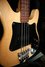 Rickenbacker 3000/4 BT, Mapleglo: Body - Front