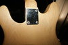 Rickenbacker 3000/4 BT, Mapleglo: Close up - Free