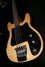 Rickenbacker 3000/4 BT, Mapleglo: Close up - Free2