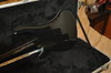 Jul 2005 Rickenbacker 4003/4 , Jetglo: Body - Rear