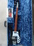 Rickenbacker 4001/4 C64S, Jetglo: Full Instrument - Front