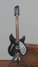 Rickenbacker 330/12 , Jetglo: Full Instrument - Front