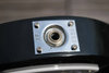 Rickenbacker 325/6 V63, Jetglo: Close up - Free