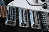 Rickenbacker 325/6 V63, Jetglo: Close up - Free2