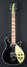Rickenbacker 660/6 , Jetglo: Full Instrument - Front