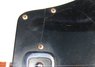 Rickenbacker 480/6 BT, White: Free image