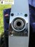 Rickenbacker 480/6 BT, White: Close up - Free