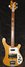 Rickenbacker 4001/4 , Mapleglo: Full Instrument - Front