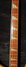 Rickenbacker 4001/4 , Mapleglo: Neck - Front