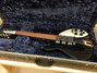 Rickenbacker 325/12 V63, Jetglo: Full Instrument - Front