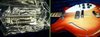 Rickenbacker 360/12 , Fireglo: Close up - Free