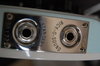 Rickenbacker 360/6 , Blue Boy: Close up - Free2