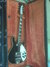 Rickenbacker 625/6 , Jetglo: Full Instrument - Front