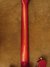 Rickenbacker 620/12 , Fireglo: Neck - Rear