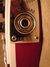 Rickenbacker 620/12 , Fireglo: Close up - Free