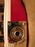 Rickenbacker 620/12 , Fireglo: Close up - Free2