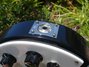 Rickenbacker 350/6 V63, Jetglo: Free image