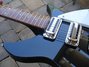 Rickenbacker 350/6 V63, Jetglo: Free image2