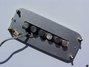 Rickenbacker 425/6 , Fireglo: Free image2