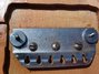 Rickenbacker 425/6 , Fireglo: Close up - Free