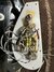 Rickenbacker 4003/4 Mod, Jetglo: Free image